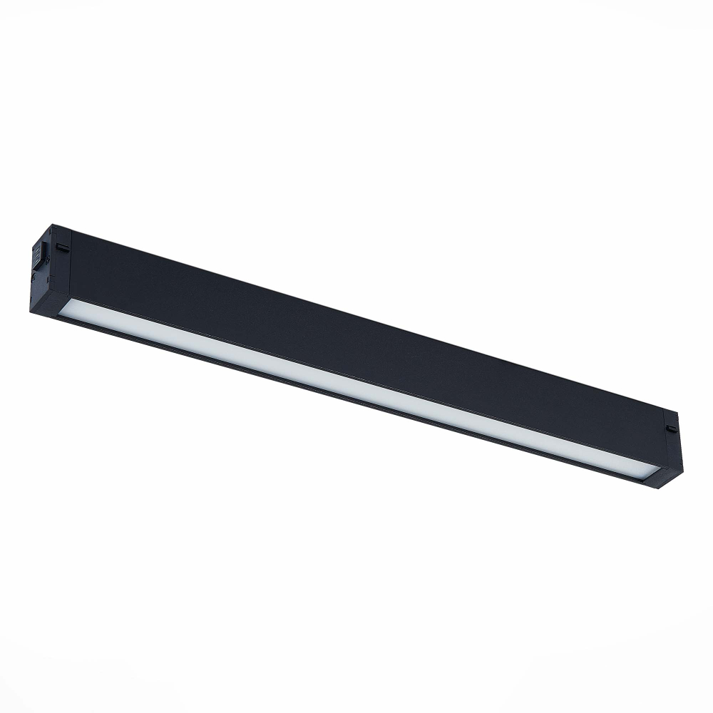 Светильник трековый SKYLINE 220 LED 18W 2700K - 6000K