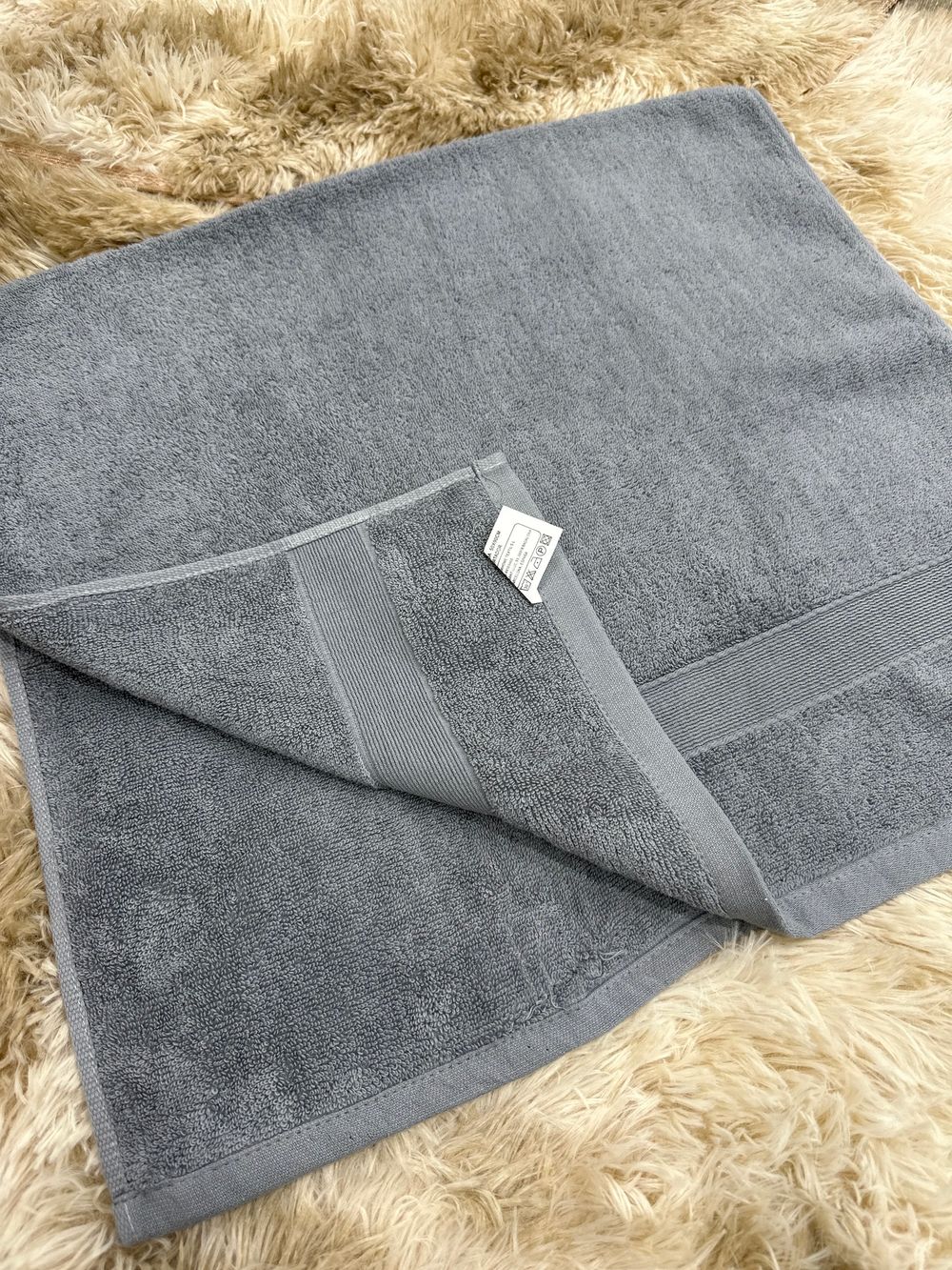 Пол Кит Лиц ГРАНЖ Люкс