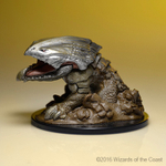 D&D Icons of the Realms - Monster Menagerie