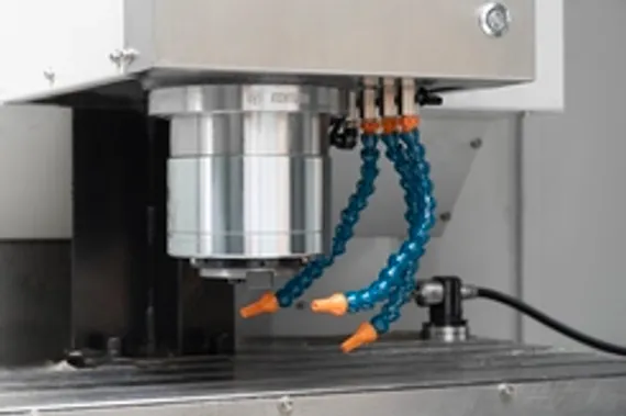 Ленточное полотно Heden М42, 1640х13х0,65 мм, шаг зубьев 6/10