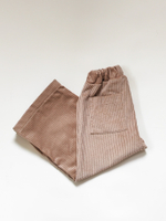 Брюки Мишка