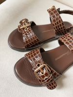 Босоножки Age of Innocence, 30