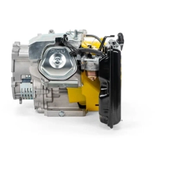 CHAMPION G420-2HCE бензиновый двигатель с горизонтальным валом