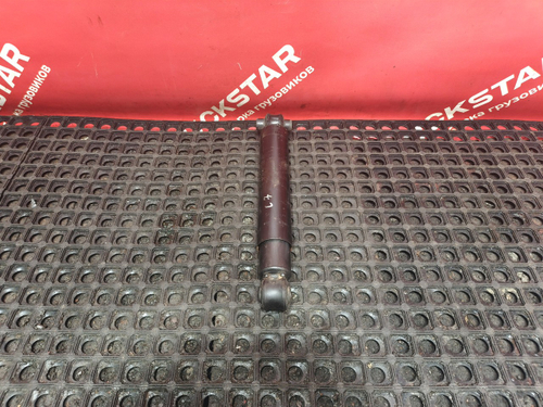 Амортизатор передний 2023г