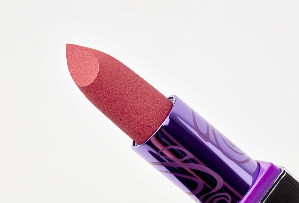 Магически матовая помад ManlyPRO Magic Matte Lipstick - ML7