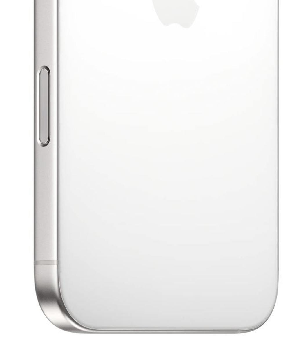 Смартфон  Apple iPhone 16 Pro Max 256GB