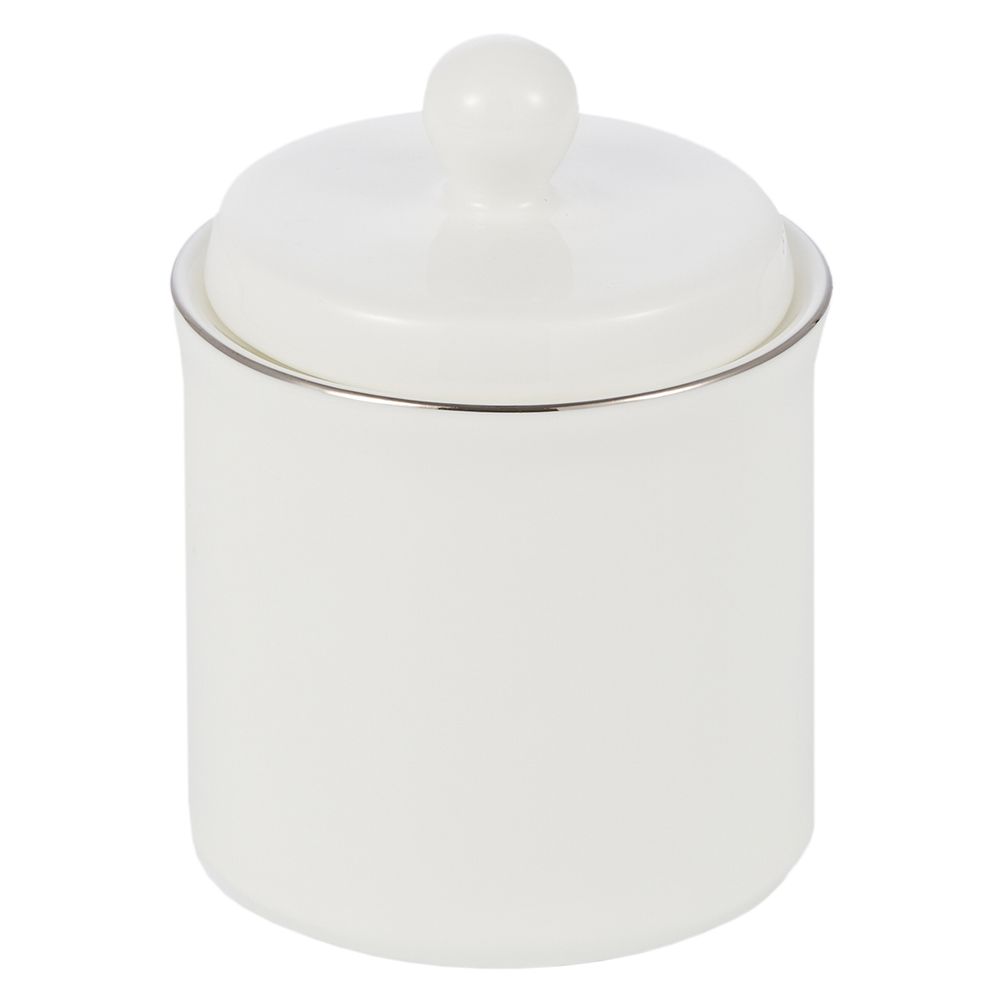 Сервиз чайный Gipfel Platinum 52636 15 предметов