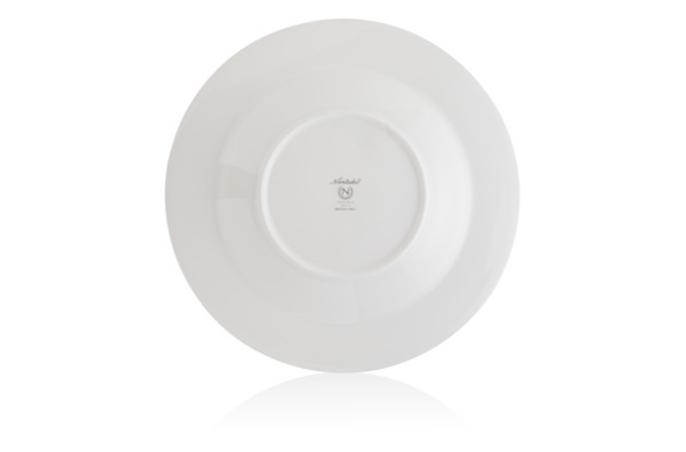 Сервиз столовый на 6 персон 20 предметов Noritake Брум-стрит