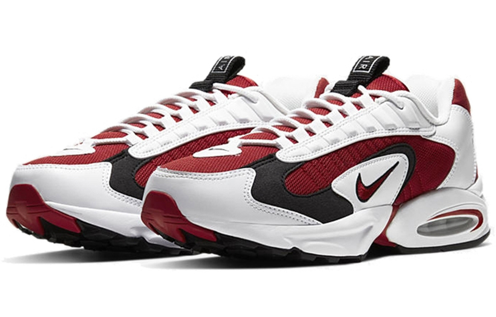 Кроссовки Nike Air Max Triax 96