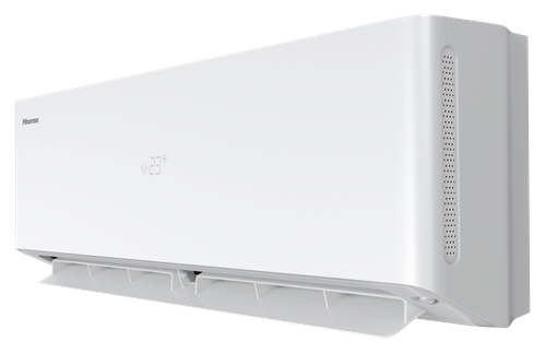 Сплит-система Hisense AS-10UW4RXVQH00A