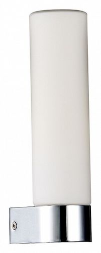 Бра ST-Luce SL1301.101.01