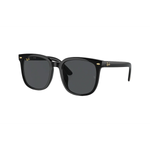 Очки RayBan 【 】, RB4401D 675787