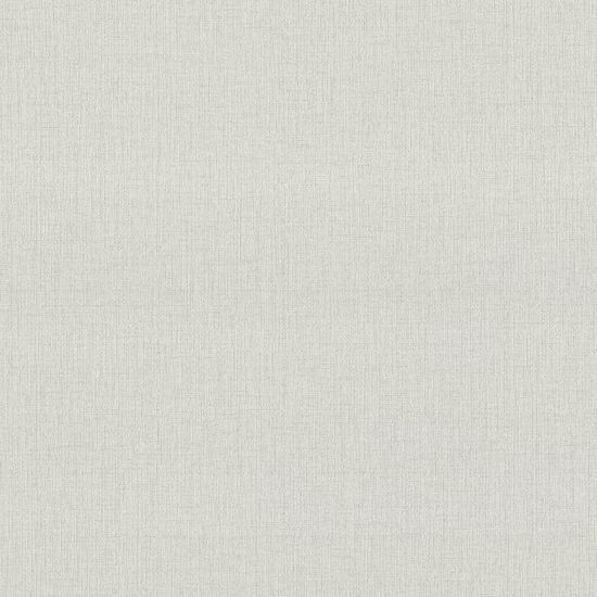 Обои гор.тисн, флиз осн Парус фон  св.сер 1,06х10 м  4261-5