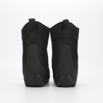 Детские ботинки для сноуборда Chanrich kids2