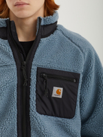 Мужская Куртка Prentis