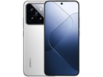 Смартфон Xiaomi 14 12/512Gb Белый