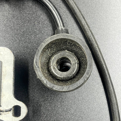 Катушка Hangkai 3.5 (PREMARINE)