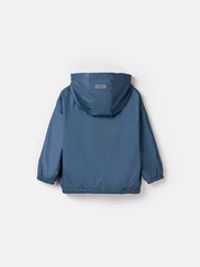 Ветровка на сетчатой подкладке "Ниагара"