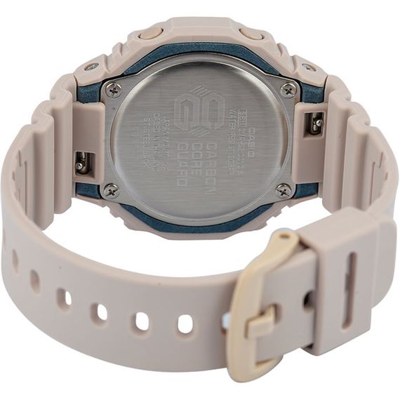 Наручные часы Casio GMA-S2100NC-4A