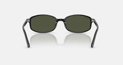 RAY-BAN SAM RB2232 901/31