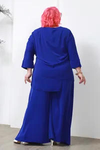 Костюм 4848 Fabrika