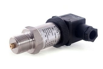 Преобразователи давления CRESSTO