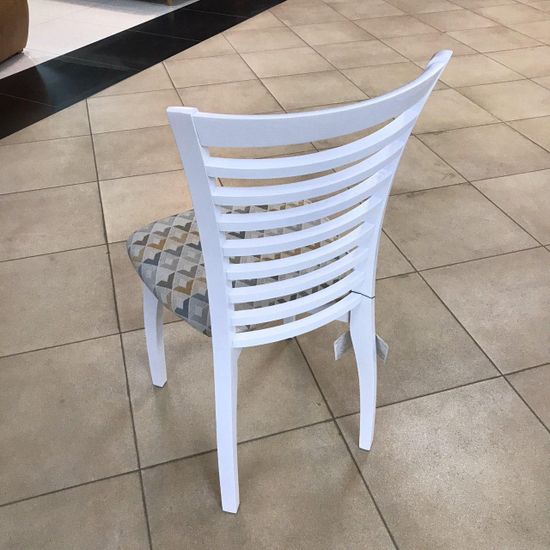 Стул "Агат" (дуб)