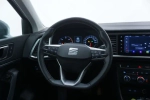 SEAT Ateca Business