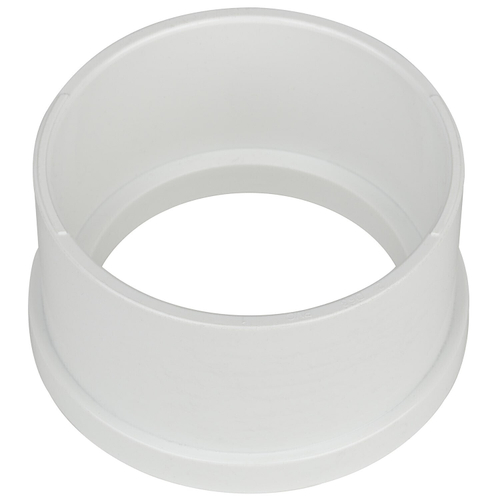 AV Муфта соединительная для насоса VWS/STP 25-120 - Ø50 мм