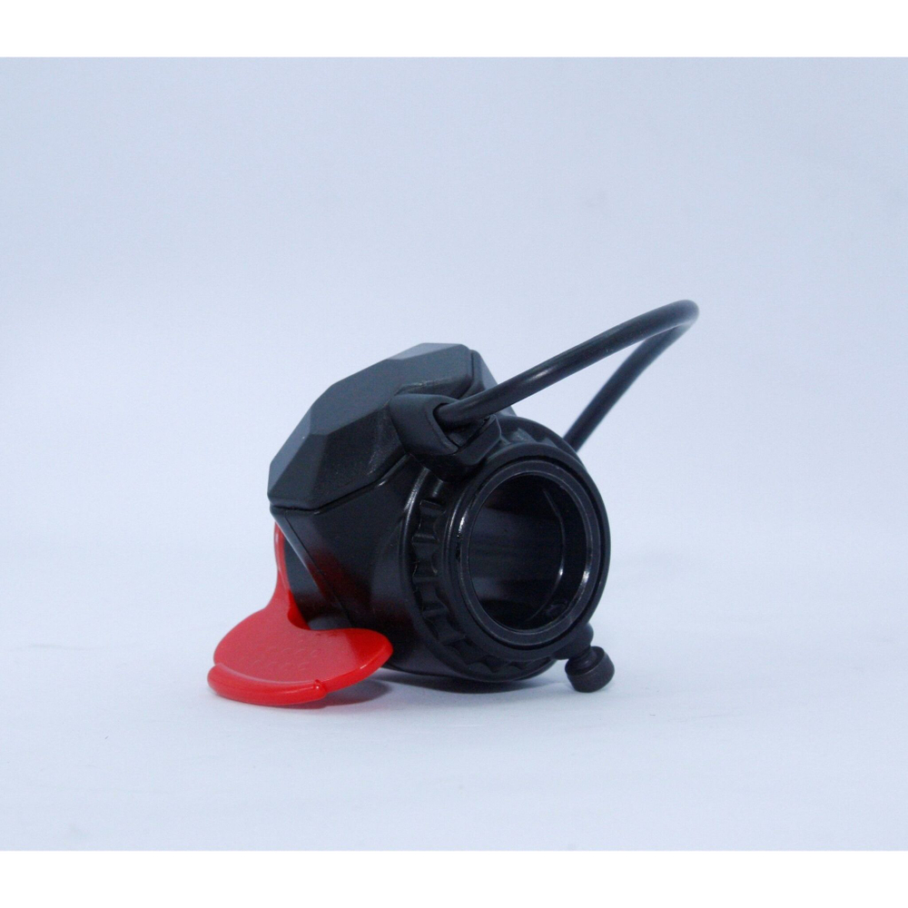 Контроллер универсальный 36v с курком газа Jackhot, Hoverbot, Digma, IconBit, Hiper комплект