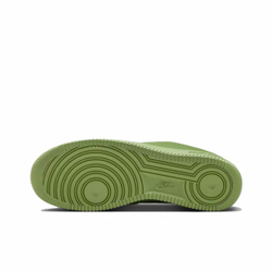 Nike Air Force 1 Pro-Tech "Green"
