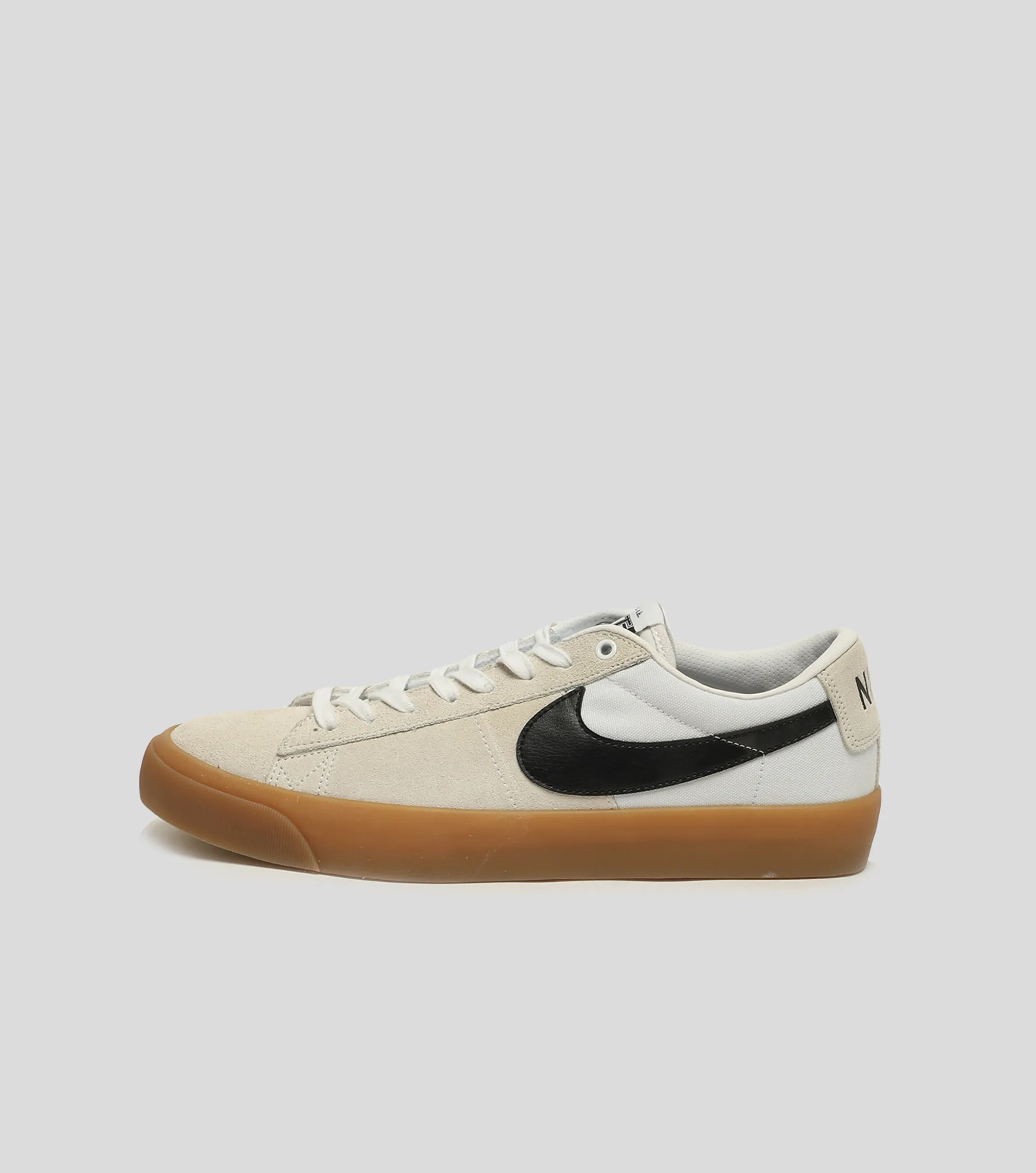 Nike SB Zoom Blazer Low Pro GT