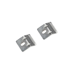 Держатель SHELF-MULTI SG (Arlight, Металл) 017301