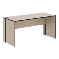 Стол прямой USST 1567 * 1560х670х750 USTO