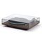 Rega Planar 2 ND3 Walnut
