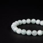 Браслет Vivid ANG