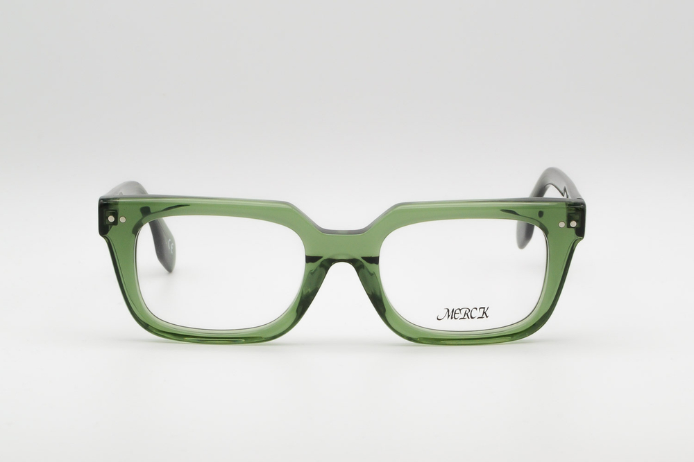 Изг.оправы Merck A032 C4