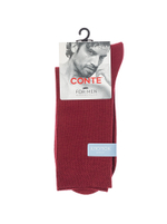 CONTE Носки мужские 24С-148СП