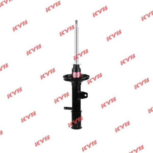 Стойка ГМ. Excel-G 334288 задняя правая