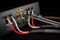Tchernov Cable Ultimate Slim IC 2RCA-2RCA 2.65 m