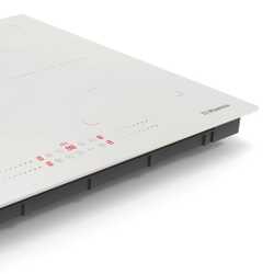 Индукционная варочная панель Hansa PRO CHEF BHIW68600