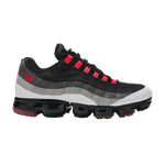 Кроссовки Nike Vapormax 95 Air