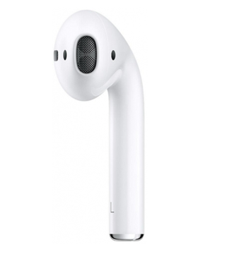 Apple AirPods 2 (левый наушник)