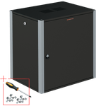 Sysmatrix WP 6615.920