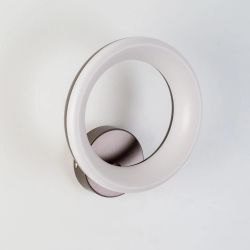 Citilux Паркер CL225315R Бра светодиодное Венге