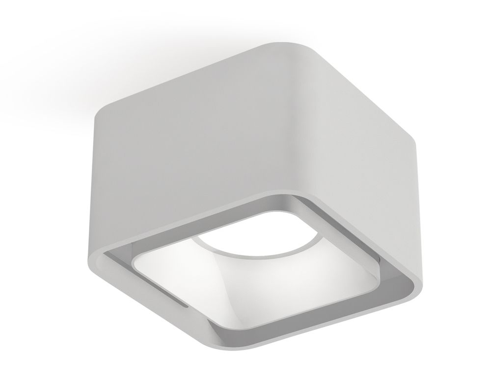 Ambrella Комплект накладного светильника Techno XS7832001