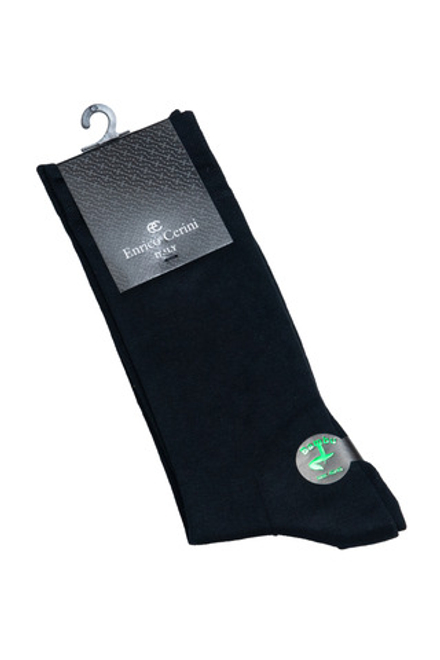 Носки ENRICO CERINI