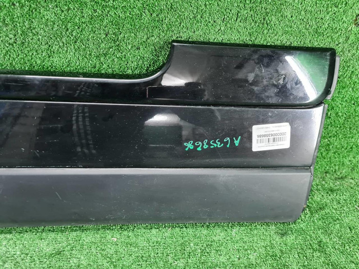 Накладка двери передняя Range Rover Vogue 4 12-22