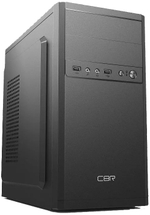 Корпус mATX CBR RD873
