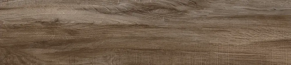 Керамогранит ALMA Ceramica GFA92SNR44R Sanray 90x20 коричневый матовый под дерево / паркет